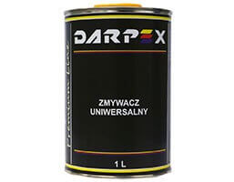 Zmywacz uniwersalny
